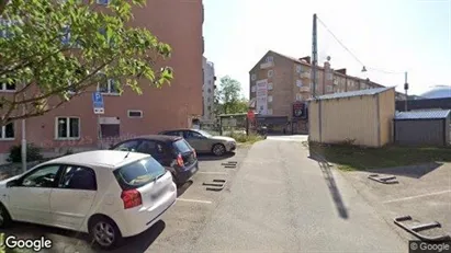 Rooms for rent in Stockholm South - Photo from Google Street View