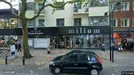 Apartment for rent, Kongens Lyngby, Greater Copenhagen, &lt;span class=&quot;blurred street&quot; onclick=&quot;ProcessAdRequest(14100200)&quot;&gt;&lt;span class=&quot;hint&quot;&gt;See streetname&lt;/span&gt;[xxxxxxxxxxxxx]&lt;/span&gt;