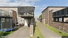Apartment for rent, Helsingborg, Skåne County, &lt;span class=&quot;blurred street&quot; onclick=&quot;ProcessAdRequest(14100207)&quot;&gt;&lt;span class=&quot;hint&quot;&gt;See streetname&lt;/span&gt;[xxxxxxxxxxxxx]&lt;/span&gt;