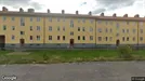 Apartment for rent, Hässleholm, Skåne County, &lt;span class=&quot;blurred street&quot; onclick=&quot;ProcessAdRequest(14100211)&quot;&gt;&lt;span class=&quot;hint&quot;&gt;See streetname&lt;/span&gt;[xxxxxxxxxxxxx]&lt;/span&gt;