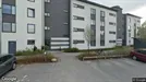 Apartment for rent, Sigtuna, Stockholm County, &lt;span class=&quot;blurred street&quot; onclick=&quot;ProcessAdRequest(14100241)&quot;&gt;&lt;span class=&quot;hint&quot;&gt;See streetname&lt;/span&gt;[xxxxxxxxxxxxx]&lt;/span&gt;