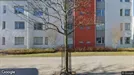 Apartment for rent, Sigtuna, Stockholm County, &lt;span class=&quot;blurred street&quot; onclick=&quot;ProcessAdRequest(14100242)&quot;&gt;&lt;span class=&quot;hint&quot;&gt;See streetname&lt;/span&gt;[xxxxxxxxxxxxx]&lt;/span&gt;