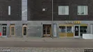 Apartment for rent, Linköping, Östergötland County, &lt;span class=&quot;blurred street&quot; onclick=&quot;ProcessAdRequest(14100247)&quot;&gt;&lt;span class=&quot;hint&quot;&gt;See streetname&lt;/span&gt;[xxxxxxxxxxxxx]&lt;/span&gt;