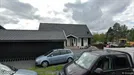 Apartment for rent, Östersund, Jämtland County, &lt;span class=&quot;blurred street&quot; onclick=&quot;ProcessAdRequest(14100249)&quot;&gt;&lt;span class=&quot;hint&quot;&gt;See streetname&lt;/span&gt;[xxxxxxxxxxxxx]&lt;/span&gt;