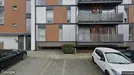 Apartment for rent, Crawley - West Sussex, South East, &lt;span class=&quot;blurred street&quot; onclick=&quot;ProcessAdRequest(14100366)&quot;&gt;&lt;span class=&quot;hint&quot;&gt;See streetname&lt;/span&gt;[xxxxxxxxxxxxx]&lt;/span&gt;