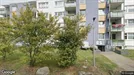 Apartment for rent, Bochum, Nordrhein-Westfalen, &lt;span class=&quot;blurred street&quot; onclick=&quot;ProcessAdRequest(14100383)&quot;&gt;&lt;span class=&quot;hint&quot;&gt;See streetname&lt;/span&gt;[xxxxxxxxxxxxx]&lt;/span&gt;