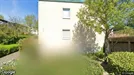 Apartment for rent, Bochum, Nordrhein-Westfalen, &lt;span class=&quot;blurred street&quot; onclick=&quot;ProcessAdRequest(14100409)&quot;&gt;&lt;span class=&quot;hint&quot;&gt;See streetname&lt;/span&gt;[xxxxxxxxxxxxx]&lt;/span&gt;