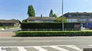 Apartment for rent, Harelbeke, West-Vlaanderen, &lt;span class=&quot;blurred street&quot; onclick=&quot;ProcessAdRequest(14100512)&quot;&gt;&lt;span class=&quot;hint&quot;&gt;See streetname&lt;/span&gt;[xxxxxxxxxxxxx]&lt;/span&gt;