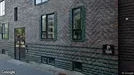 Apartment for rent, Copenhagen SV, Copenhagen, &lt;span class=&quot;blurred street&quot; onclick=&quot;ProcessAdRequest(14100523)&quot;&gt;&lt;span class=&quot;hint&quot;&gt;See streetname&lt;/span&gt;[xxxxxxxxxxxxx]&lt;/span&gt;