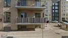 Apartment for rent, Copenhagen SV, Copenhagen, &lt;span class=&quot;blurred street&quot; onclick=&quot;ProcessAdRequest(14100525)&quot;&gt;&lt;span class=&quot;hint&quot;&gt;See streetname&lt;/span&gt;[xxxxxxxxxxxxx]&lt;/span&gt;