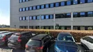 Apartment for rent, Copenhagen SV, Copenhagen, &lt;span class=&quot;blurred street&quot; onclick=&quot;ProcessAdRequest(14100528)&quot;&gt;&lt;span class=&quot;hint&quot;&gt;See streetname&lt;/span&gt;[xxxxxxxxxxxxx]&lt;/span&gt;
