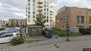 Apartment for rent, Copenhagen S, Copenhagen, &lt;span class=&quot;blurred street&quot; onclick=&quot;ProcessAdRequest(14100529)&quot;&gt;&lt;span class=&quot;hint&quot;&gt;See streetname&lt;/span&gt;[xxxxxxxxxxxxx]&lt;/span&gt;