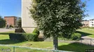 Room for rent, Västra hisingen, Gothenburg, &lt;span class=&quot;blurred street&quot; onclick=&quot;ProcessAdRequest(14100536)&quot;&gt;&lt;span class=&quot;hint&quot;&gt;See streetname&lt;/span&gt;[xxxxxxxxxxxxx]&lt;/span&gt;