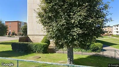 Rooms for rent in Västra hisingen - Photo from Google Street View