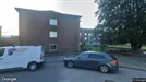 Apartment for rent, Hässleholm, Skåne County, &lt;span class=&quot;blurred street&quot; onclick=&quot;ProcessAdRequest(14100537)&quot;&gt;&lt;span class=&quot;hint&quot;&gt;See streetname&lt;/span&gt;[xxxxxxxxxxxxx]&lt;/span&gt;