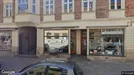 Apartment for rent, Eslöv, Skåne County, &lt;span class=&quot;blurred street&quot; onclick=&quot;ProcessAdRequest(14100557)&quot;&gt;&lt;span class=&quot;hint&quot;&gt;See streetname&lt;/span&gt;[xxxxxxxxxxxxx]&lt;/span&gt;