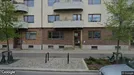Apartment for rent, Ystad, Skåne County, &lt;span class=&quot;blurred street&quot; onclick=&quot;ProcessAdRequest(14100562)&quot;&gt;&lt;span class=&quot;hint&quot;&gt;See streetname&lt;/span&gt;[xxxxxxxxxxxxx]&lt;/span&gt;