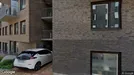 Apartment for rent, Lund, Skåne County, &lt;span class=&quot;blurred street&quot; onclick=&quot;ProcessAdRequest(14100564)&quot;&gt;&lt;span class=&quot;hint&quot;&gt;See streetname&lt;/span&gt;[xxxxxxxxxxxxx]&lt;/span&gt;