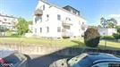 Apartment for rent, Borås, Västra Götaland County, &lt;span class=&quot;blurred street&quot; onclick=&quot;ProcessAdRequest(14100567)&quot;&gt;&lt;span class=&quot;hint&quot;&gt;See streetname&lt;/span&gt;[xxxxxxxxxxxxx]&lt;/span&gt;