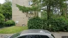 Apartment for rent, Hamburg Mitte, Hamburg, &lt;span class=&quot;blurred street&quot; onclick=&quot;ProcessAdRequest(14100612)&quot;&gt;&lt;span class=&quot;hint&quot;&gt;See streetname&lt;/span&gt;[xxxxxxxxxxxxx]&lt;/span&gt;