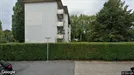 Apartment for rent, Bremerhaven, Bremen (region), &lt;span class=&quot;blurred street&quot; onclick=&quot;ProcessAdRequest(14100616)&quot;&gt;&lt;span class=&quot;hint&quot;&gt;See streetname&lt;/span&gt;[xxxxxxxxxxxxx]&lt;/span&gt;