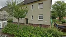 Apartment for rent, Wesel, Nordrhein-Westfalen, &lt;span class=&quot;blurred street&quot; onclick=&quot;ProcessAdRequest(14100628)&quot;&gt;&lt;span class=&quot;hint&quot;&gt;See streetname&lt;/span&gt;[xxxxxxxxxxxxx]&lt;/span&gt;