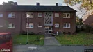 Apartment for rent, Bottrop, Nordrhein-Westfalen, &lt;span class=&quot;blurred street&quot; onclick=&quot;ProcessAdRequest(14100629)&quot;&gt;&lt;span class=&quot;hint&quot;&gt;See streetname&lt;/span&gt;[xxxxxxxxxxxxx]&lt;/span&gt;