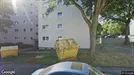 Apartment for rent, Dortmund, Nordrhein-Westfalen, &lt;span class=&quot;blurred street&quot; onclick=&quot;ProcessAdRequest(14100630)&quot;&gt;&lt;span class=&quot;hint&quot;&gt;See streetname&lt;/span&gt;[xxxxxxxxxxxxx]&lt;/span&gt;