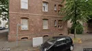 Apartment for rent, Duisburg, Nordrhein-Westfalen, &lt;span class=&quot;blurred street&quot; onclick=&quot;ProcessAdRequest(14100632)&quot;&gt;&lt;span class=&quot;hint&quot;&gt;See streetname&lt;/span&gt;[xxxxxxxxxxxxx]&lt;/span&gt;