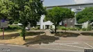 Apartment for rent, Wesel, Nordrhein-Westfalen, &lt;span class=&quot;blurred street&quot; onclick=&quot;ProcessAdRequest(14100633)&quot;&gt;&lt;span class=&quot;hint&quot;&gt;See streetname&lt;/span&gt;[xxxxxxxxxxxxx]&lt;/span&gt;