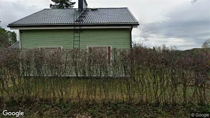 Apartments for rent in Jyväskylä - Photo from Google Street View