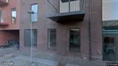 Apartment for rent, Aarhus C, Aarhus, &lt;span class=&quot;blurred street&quot; onclick=&quot;ProcessAdRequest(14100717)&quot;&gt;&lt;span class=&quot;hint&quot;&gt;See streetname&lt;/span&gt;[xxxxxxxxxxxxx]&lt;/span&gt;