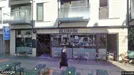 Apartment for rent, Aarhus C, Aarhus, &lt;span class=&quot;blurred street&quot; onclick=&quot;ProcessAdRequest(14100718)&quot;&gt;&lt;span class=&quot;hint&quot;&gt;See streetname&lt;/span&gt;[xxxxxxxxxxxxx]&lt;/span&gt;