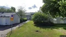 Apartment for rent, Karlstad, Värmland County, &lt;span class=&quot;blurred street&quot; onclick=&quot;ProcessAdRequest(14100731)&quot;&gt;&lt;span class=&quot;hint&quot;&gt;See streetname&lt;/span&gt;[xxxxxxxxxxxxx]&lt;/span&gt;