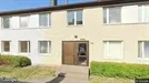 Apartment for rent, Linköping, Östergötland County, Adress ej angivet<span class="blurred street-number" onclick="ProcessAdRequest(14100732)"><span class="hint">See no.</span>[xxxxxx]</span>