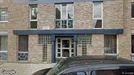 Apartment for rent, Hasselt, Limburg, &lt;span class=&quot;blurred street&quot; onclick=&quot;ProcessAdRequest(14100743)&quot;&gt;&lt;span class=&quot;hint&quot;&gt;See streetname&lt;/span&gt;[xxxxxxxxxxxxx]&lt;/span&gt;