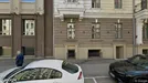 Apartment for rent, Riga Centrs, Riga, &lt;span class=&quot;blurred street&quot; onclick=&quot;ProcessAdRequest(14100753)&quot;&gt;&lt;span class=&quot;hint&quot;&gt;See streetname&lt;/span&gt;[xxxxxxxxxxxxx]&lt;/span&gt;
