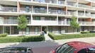 Apartment for rent, Antwerp Deurne, Antwerp, &lt;span class=&quot;blurred street&quot; onclick=&quot;ProcessAdRequest(14100756)&quot;&gt;&lt;span class=&quot;hint&quot;&gt;See streetname&lt;/span&gt;[xxxxxxxxxxxxx]&lt;/span&gt;