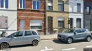 Apartment for rent, Kortrijk, West-Vlaanderen, &lt;span class=&quot;blurred street&quot; onclick=&quot;ProcessAdRequest(14100757)&quot;&gt;&lt;span class=&quot;hint&quot;&gt;See streetname&lt;/span&gt;[xxxxxxxxxxxxx]&lt;/span&gt;