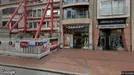 Apartment for rent, Knokke-Heist, West-Vlaanderen, &lt;span class=&quot;blurred street&quot; onclick=&quot;ProcessAdRequest(14100759)&quot;&gt;&lt;span class=&quot;hint&quot;&gt;See streetname&lt;/span&gt;[xxxxxxxxxxxxx]&lt;/span&gt;