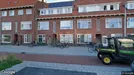 Apartment for rent, Groningen, Groningen (region), &lt;span class=&quot;blurred street&quot; onclick=&quot;ProcessAdRequest(14100831)&quot;&gt;&lt;span class=&quot;hint&quot;&gt;See streetname&lt;/span&gt;[xxxxxxxxxxxxx]&lt;/span&gt;