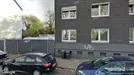 Apartment for rent, Essen, Nordrhein-Westfalen, &lt;span class=&quot;blurred street&quot; onclick=&quot;ProcessAdRequest(14100879)&quot;&gt;&lt;span class=&quot;hint&quot;&gt;See streetname&lt;/span&gt;[xxxxxxxxxxxxx]&lt;/span&gt;