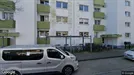 Room for rent, Münster, Nordrhein-Westfalen, &lt;span class=&quot;blurred street&quot; onclick=&quot;ProcessAdRequest(14100880)&quot;&gt;&lt;span class=&quot;hint&quot;&gt;See streetname&lt;/span&gt;[xxxxxxxxxxxxx]&lt;/span&gt;
