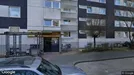 Room for rent, Münster, Nordrhein-Westfalen, &lt;span class=&quot;blurred street&quot; onclick=&quot;ProcessAdRequest(14100883)&quot;&gt;&lt;span class=&quot;hint&quot;&gt;See streetname&lt;/span&gt;[xxxxxxxxxxxxx]&lt;/span&gt;
