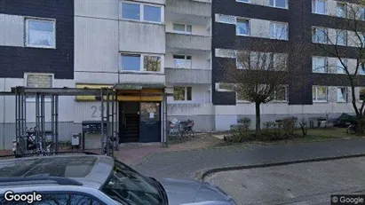 Rooms for rent in Münster - Photo from Google Street View