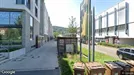 Apartment for rent, Esslingen, Baden-Württemberg, &lt;span class=&quot;blurred street&quot; onclick=&quot;ProcessAdRequest(14100885)&quot;&gt;&lt;span class=&quot;hint&quot;&gt;See streetname&lt;/span&gt;[xxxxxxxxxxxxx]&lt;/span&gt;