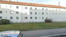 Apartment for rent, Magdeburg, Sachsen-Anhalt, &lt;span class=&quot;blurred street&quot; onclick=&quot;ProcessAdRequest(14100890)&quot;&gt;&lt;span class=&quot;hint&quot;&gt;See streetname&lt;/span&gt;[xxxxxxxxxxxxx]&lt;/span&gt;