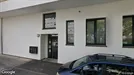 Apartment for rent, Heilbronn, Baden-Württemberg, &lt;span class=&quot;blurred street&quot; onclick=&quot;ProcessAdRequest(14100899)&quot;&gt;&lt;span class=&quot;hint&quot;&gt;See streetname&lt;/span&gt;[xxxxxxxxxxxxx]&lt;/span&gt;