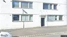 Apartment for rent, Stavanger, Rogaland, &lt;span class=&quot;blurred street&quot; onclick=&quot;ProcessAdRequest(14100955)&quot;&gt;&lt;span class=&quot;hint&quot;&gt;See streetname&lt;/span&gt;[xxxxxxxxxxxxx]&lt;/span&gt;