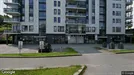Apartment for rent, Stavanger, Rogaland, &lt;span class=&quot;blurred street&quot; onclick=&quot;ProcessAdRequest(14100957)&quot;&gt;&lt;span class=&quot;hint&quot;&gt;See streetname&lt;/span&gt;[xxxxxxxxxxxxx]&lt;/span&gt;